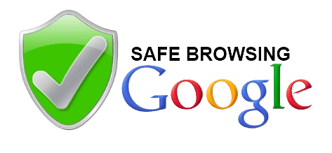 google safe browsing
