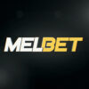 Melbet