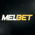 Melbet