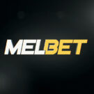 Melbet