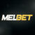 Melbet