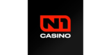 N1 Casino