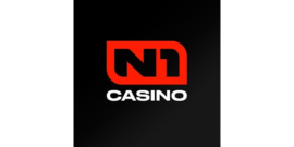 N1 Casino
