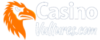 Casino Vultures