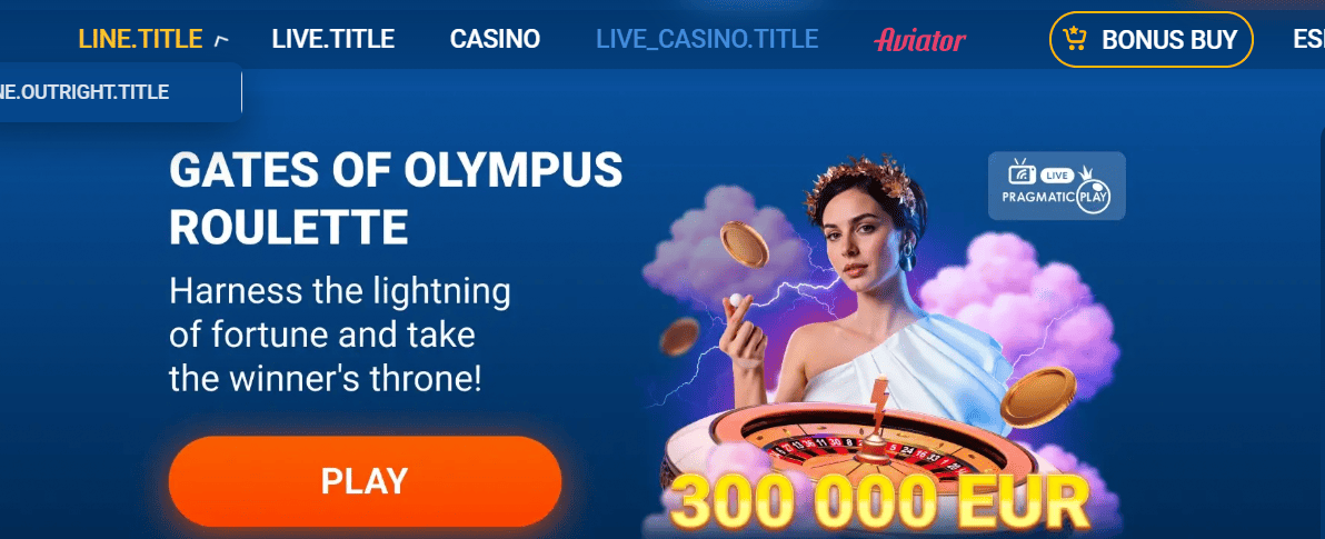 live casino mostbet review 2026