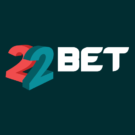 22 Bet Casino