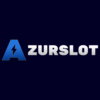 Azur Slots