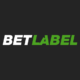 Bet Label