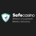 Safe Casino