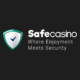 Safe Casino