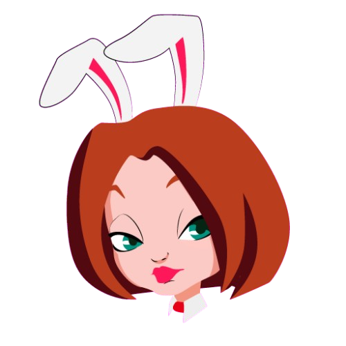 HunnyPlay